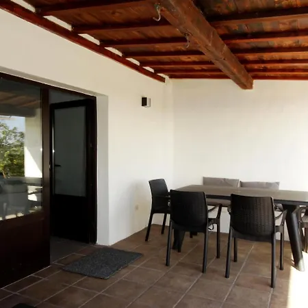 Casa Relax Teguise (Lanzarote)