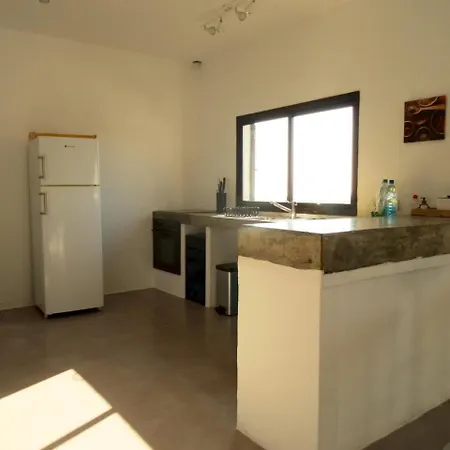 Casa Relax Teguise (Lanzarote)