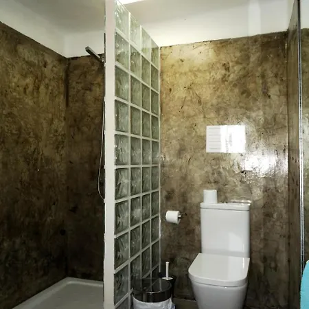 Casa Relax Semesterbostad
